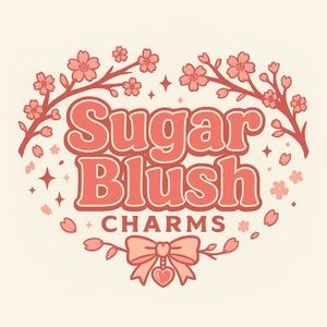 Meet your Posher, Sugar